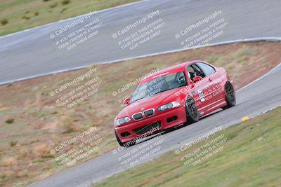 media/Feb-25-2023-Speed Ventures (Sat) [[b9e79edfca]]/2-Red and Green/session 3 turn 2/